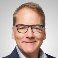 Christoph Brunner
