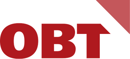 OBT AG