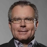 Thomas Züger